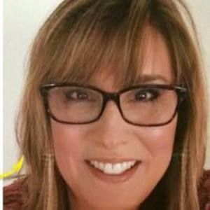 Meet your Posher, Shari